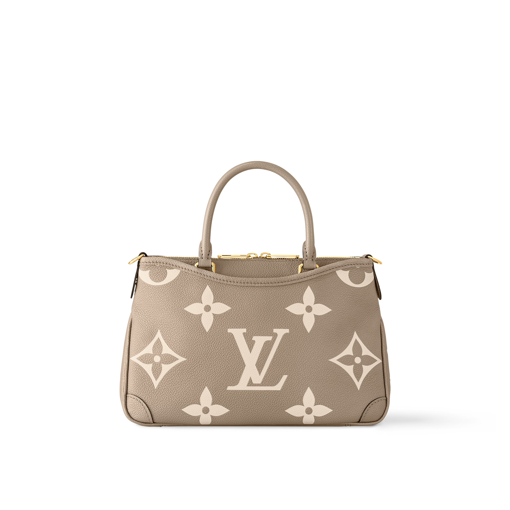 Trianon PM Luxury Totes Handbags Women M46585 LOUIS VUITTON